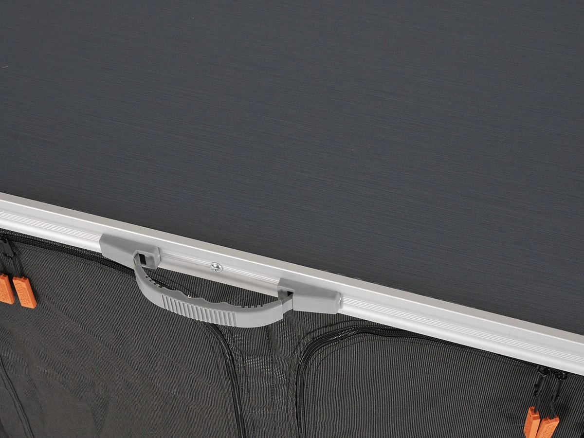 Obelink Lucca Quick Schrank – Bild 5