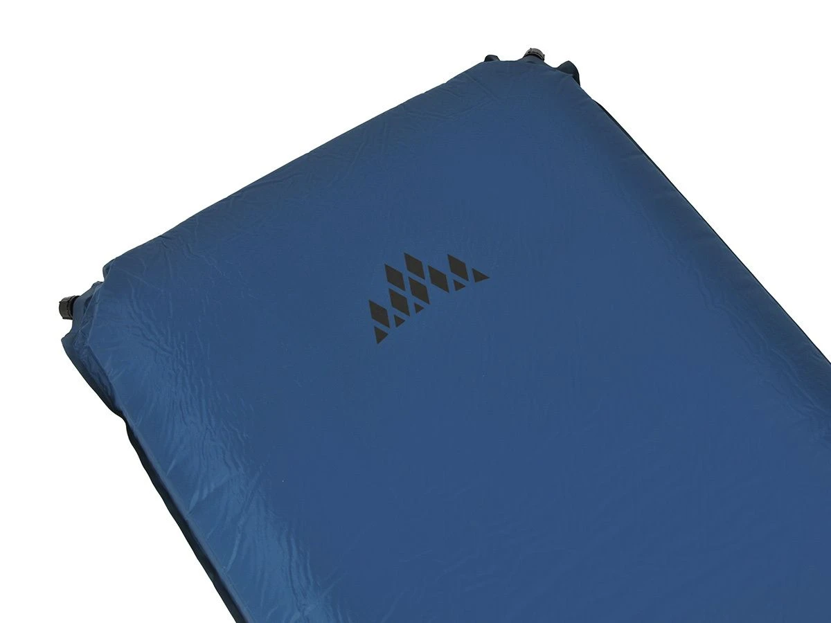 Obelink Camp 10 Schlafmatte – Bild 2
