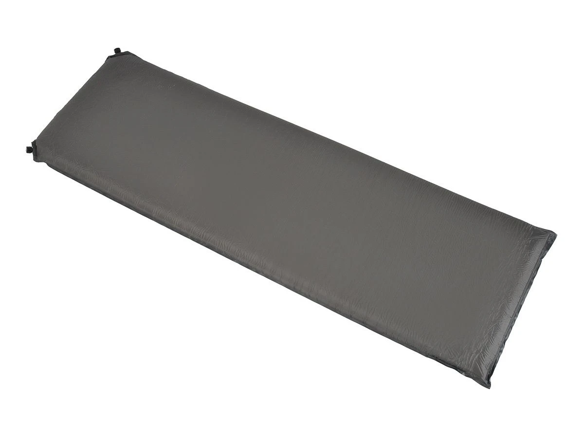 Obelink Camp 10 Schlafmatte – Bild 4