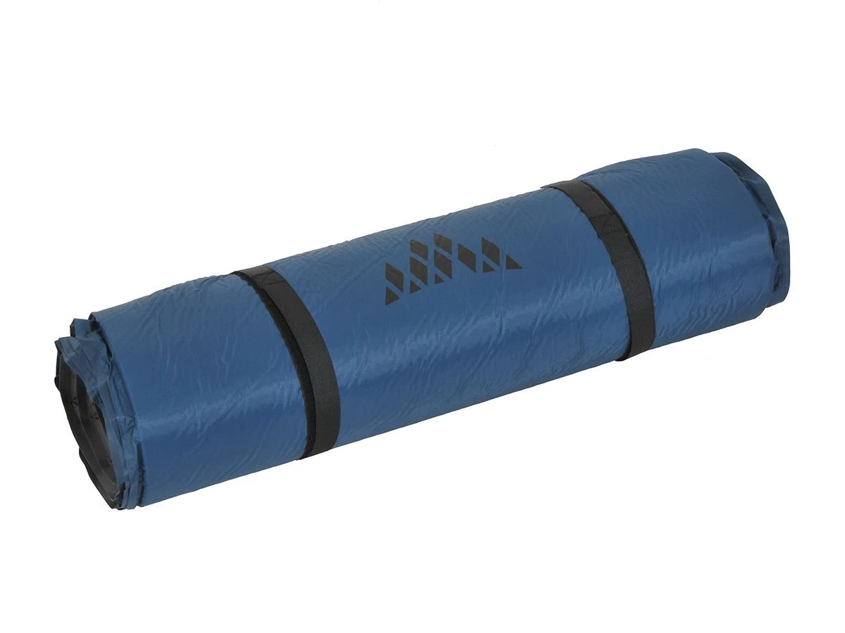 Obelink Camp 10 Schlafmatte – Bild 5