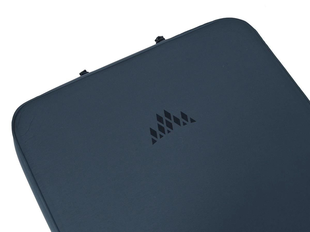 Obelink Sleepwell 7.5 Schlafmatte – Bild 6