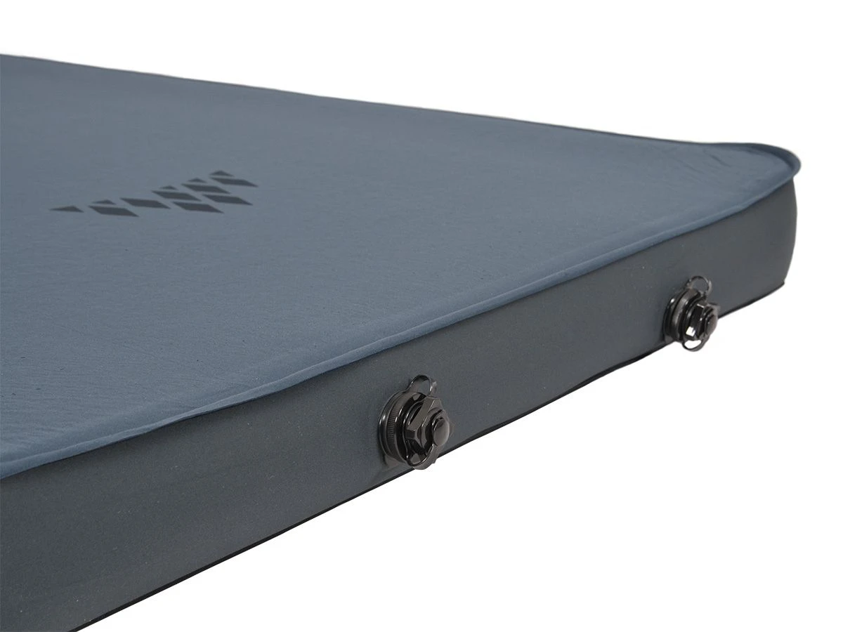 Obelink Sleepwell 7.5 Schlafmatte – Bild 5