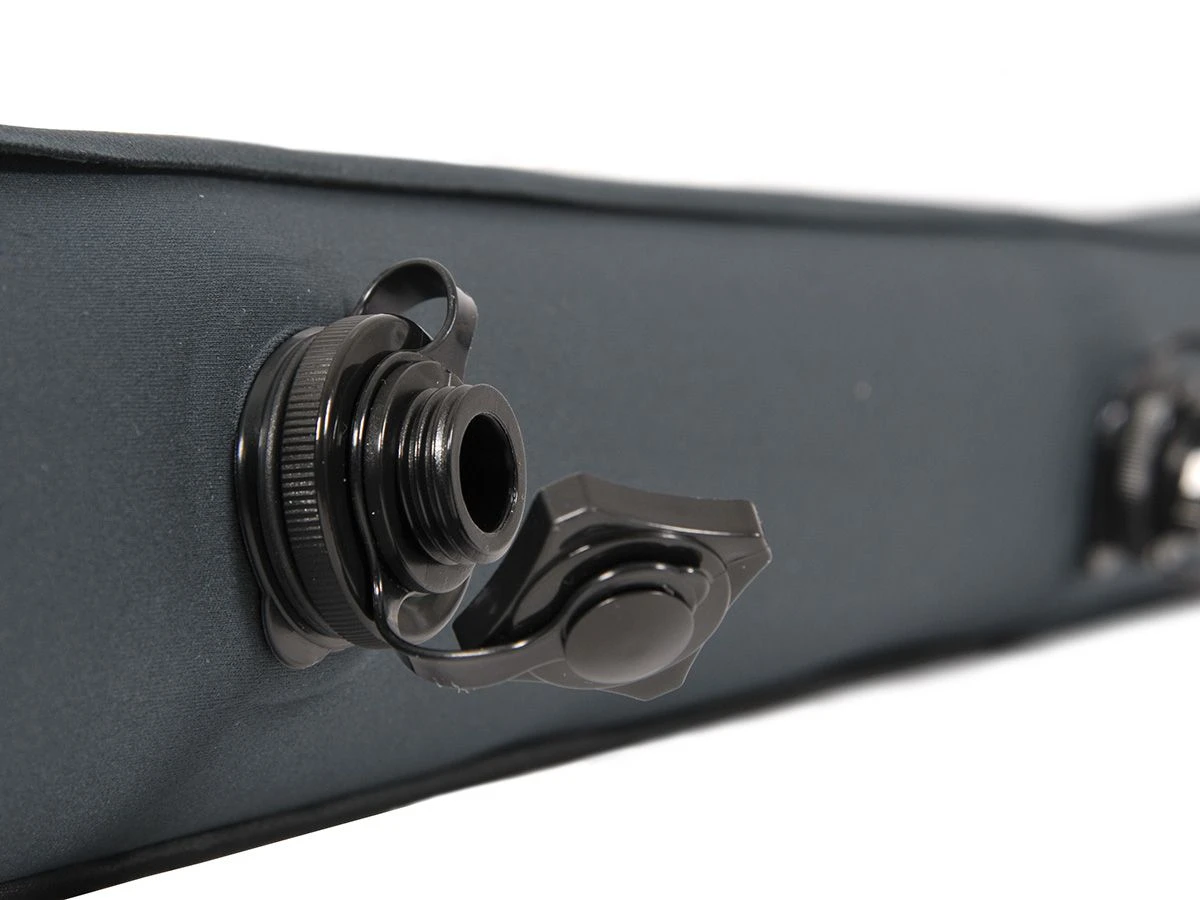 Obelink Sleepwell 7.5 Schlafmatte – Bild 4