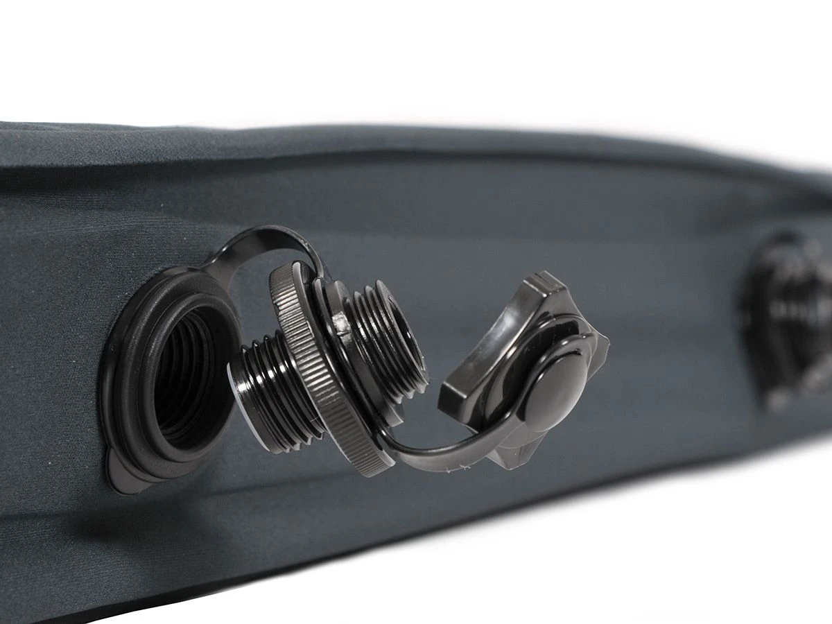 Obelink Sleepwell 7.5 Schlafmatte – Bild 3