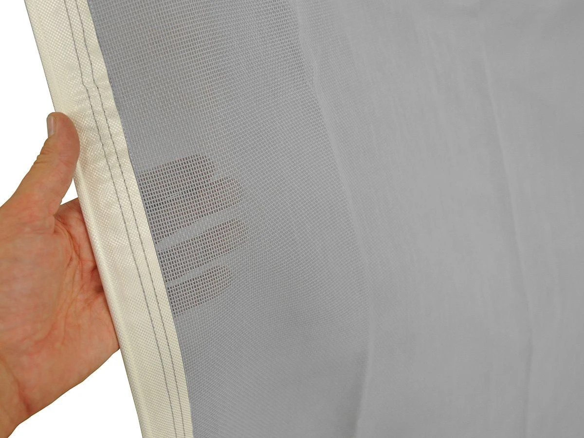 Obelink Sol Side Seitenwand 250 – Bild 3