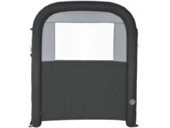 Obelink Zip Extension 120 Erweiterungselement