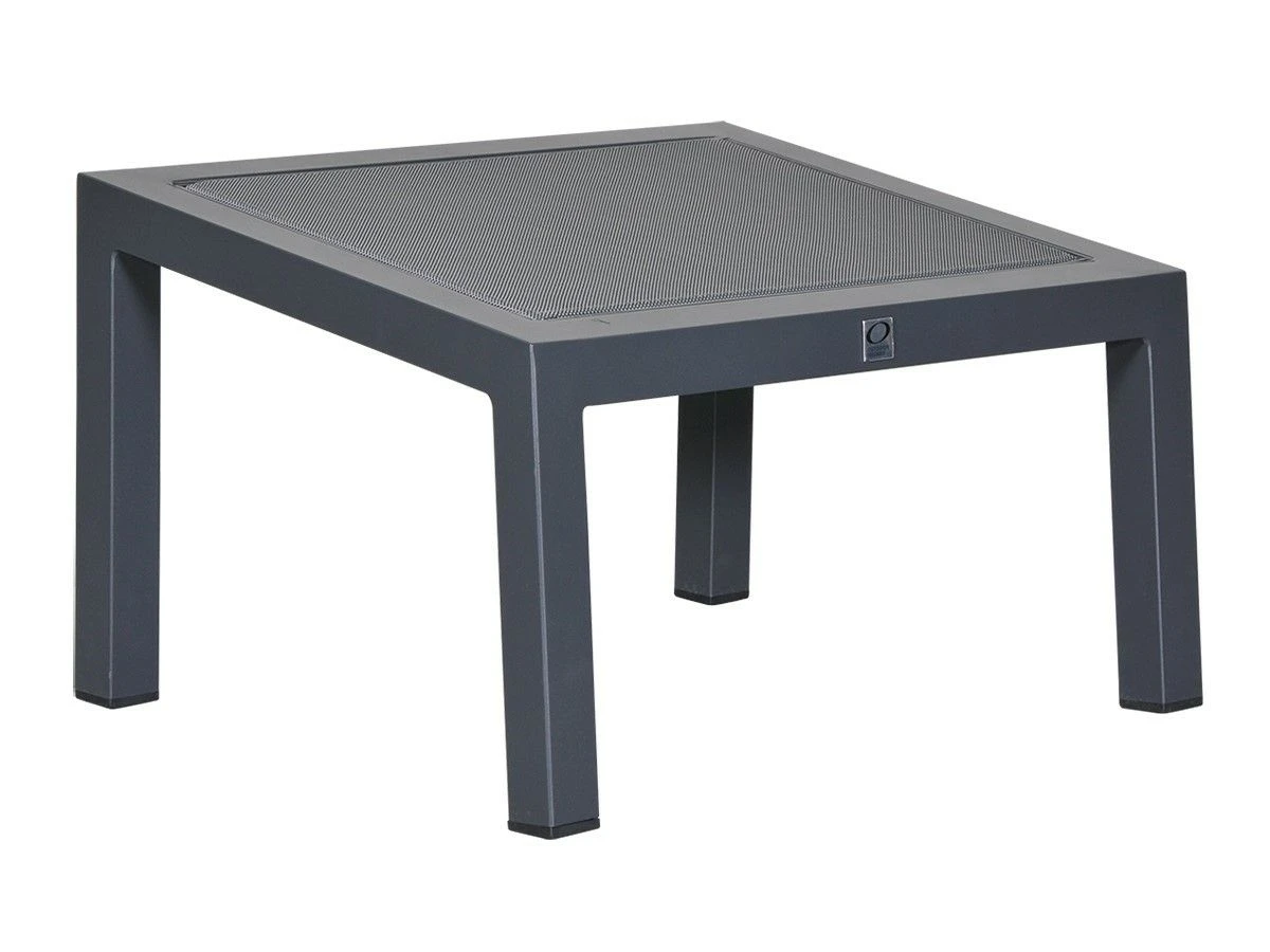 Outdoor Feelings Palais Hocker – Bild 2