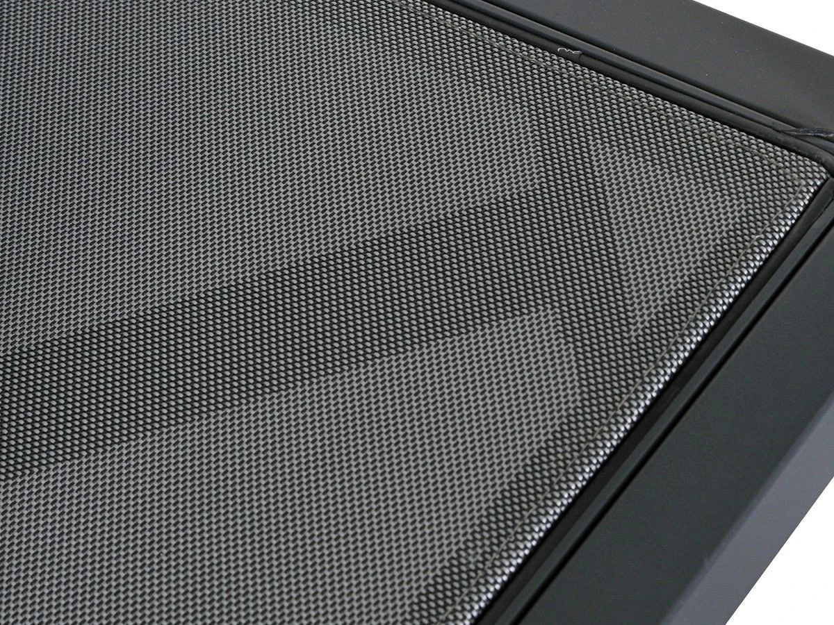 Outdoor Feelings Palais Hocker – Bild 3