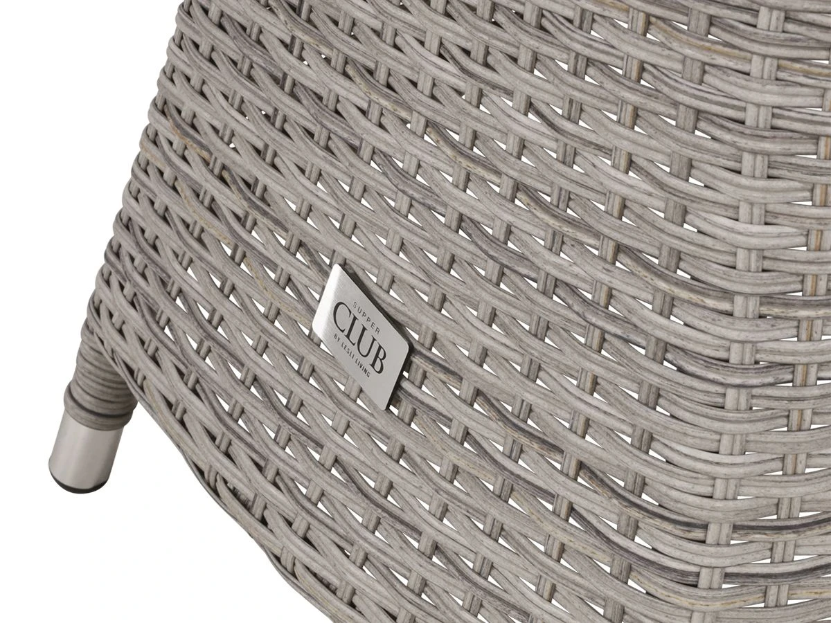 Outdoor Feelings Salvador Hocker – Bild 2