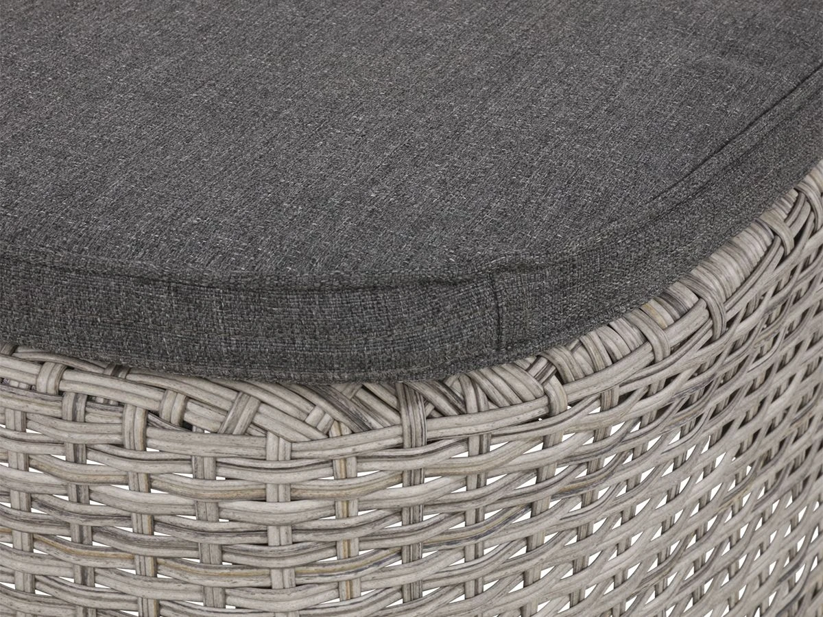 Outdoor Feelings Salvador Hocker – Bild 3