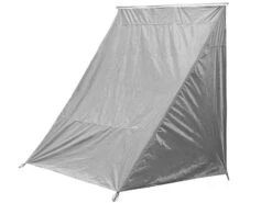 ProPlus Wohnwagen Lagerzelt