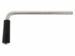 Sun Garden Easy Sun Sonnenschirm Kurbel