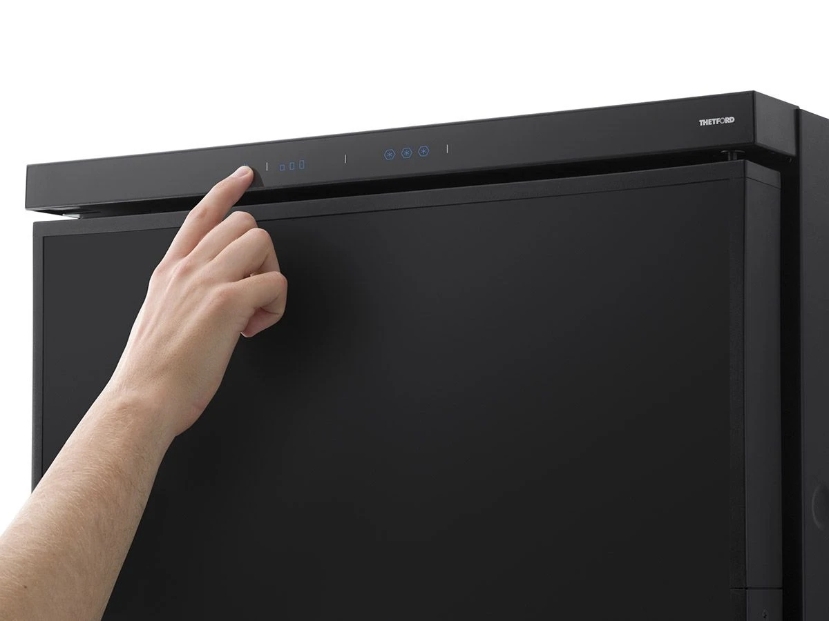 Thetford T2160 Kompressor Kühlschrank – Bild 2