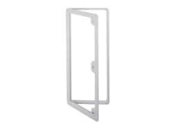 Thetford Größe 6 Serviceklappe