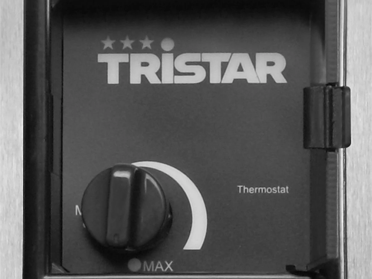 Tristar Hybridcool KB-7645 HC 45 Kühlbox – Bild 6