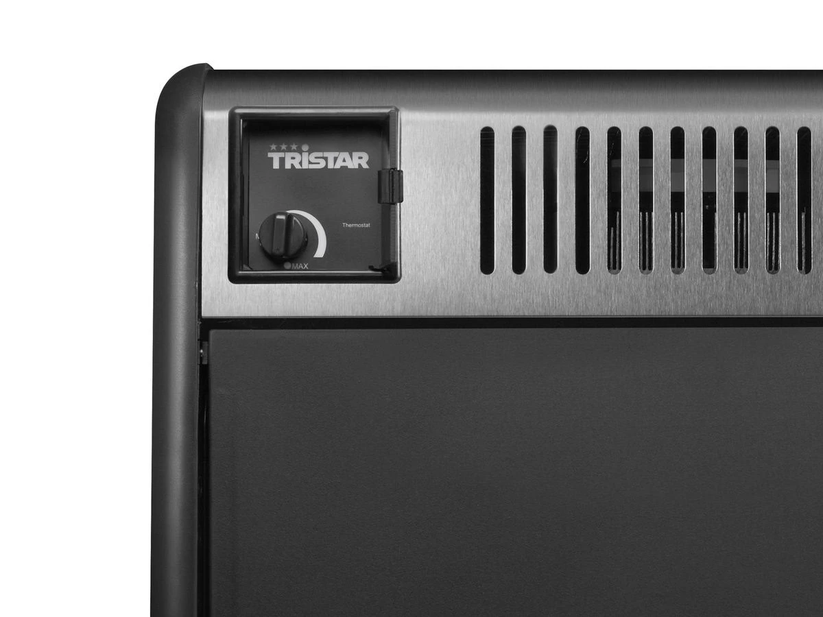 Tristar Hybridcool KB-7645 HC 45 Kühlbox – Bild 3