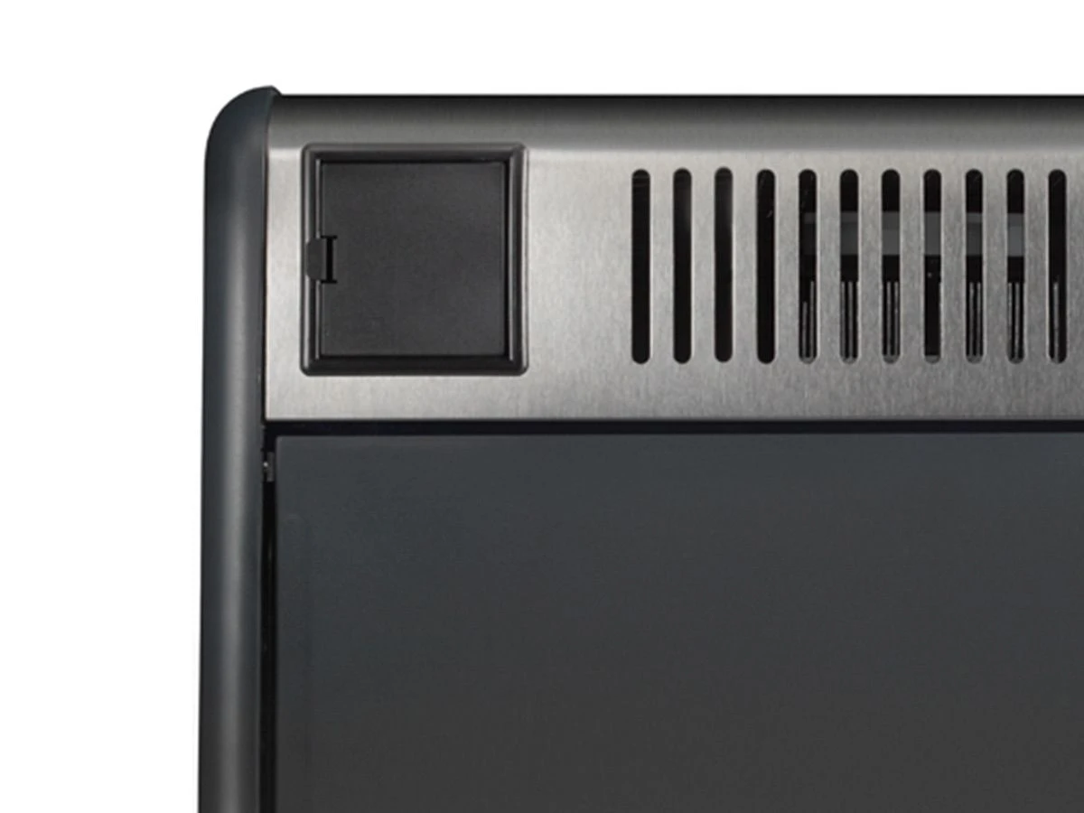 Tristar Hybridcool KB-7645 HC 45 Kühlbox – Bild 4