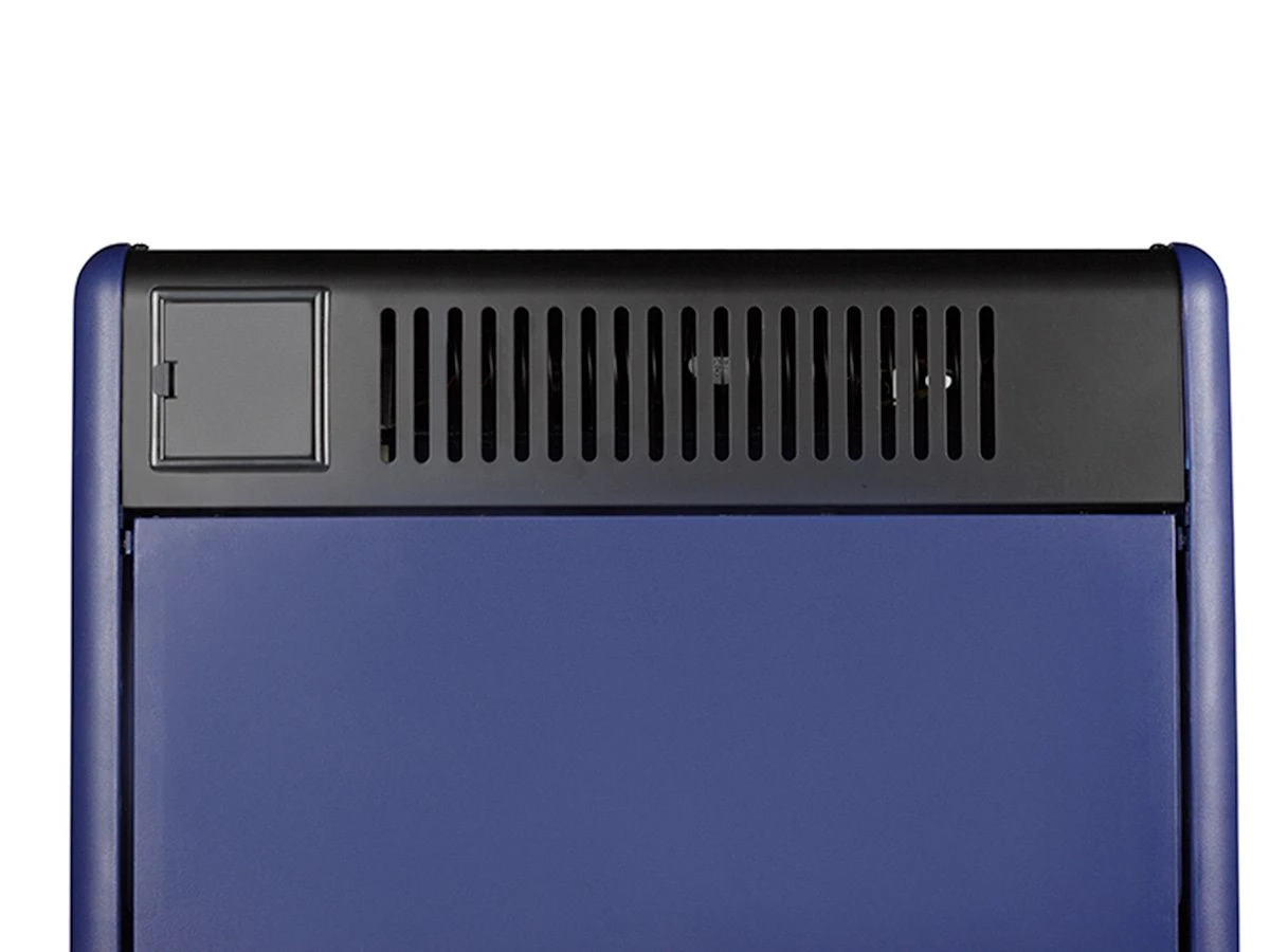 Tristar Icecool KB-7245 45C Kühlbox – Bild 4