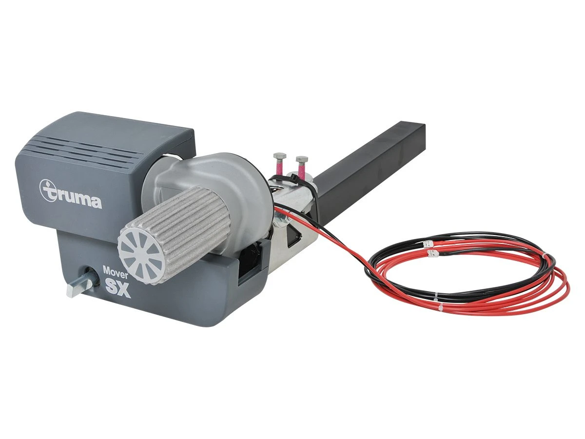 Truma SX Rangierhilfe – Bild 3