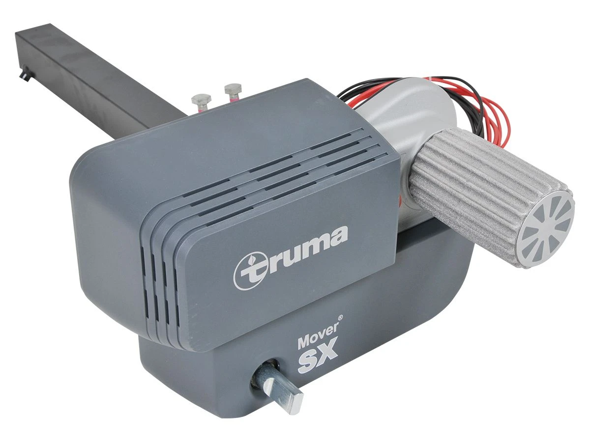 Truma SX Rangierhilfe – Bild 2