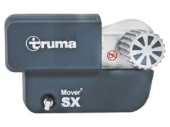 Truma SX Rangierhilfe