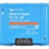 Victron Energy Victron Orion-TR Isoliertes Smart Batterieladegerät