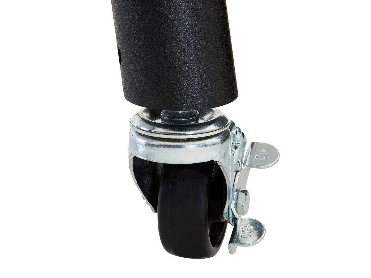 Weber SmokeFire EX6 Pelletgrill – Bild 9